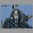 burj062794.jpg