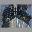 burj062795.jpg