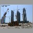burj062796.jpg
