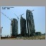 burj062797.jpg