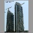 burj062798.jpg