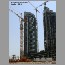 burj062799.jpg