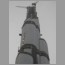 BurjJuly0703.jpg