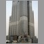 BurjJuly0704.jpg