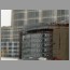 BurjJuly0705.jpg