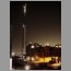 BurjJuly0801.jpg