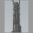 BurjJuly1101.jpg