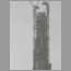 BurjJuly1401.jpg