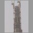 BurjJuly1501.jpg