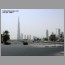 BurjJuly16001.jpg
