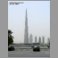 BurjJuly16002.jpg