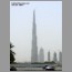 BurjJuly16003.jpg