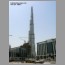BurjJuly16004.jpg