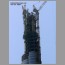 BurjJuly16005.jpg