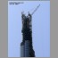 BurjJuly16006.jpg