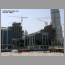 BurjJuly16009.jpg