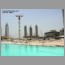 BurjJuly16010.jpg