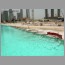 BurjJuly16012.jpg