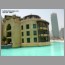 BurjJuly16015.jpg