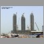 BurjJuly16016.jpg