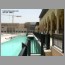 BurjJuly16017.jpg