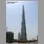 BurjJuly16018.jpg