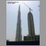 BurjJuly16019.jpg