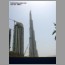 BurjJuly16020.jpg