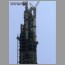 BurjJuly16022.jpg