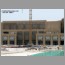 BurjJuly16023.jpg