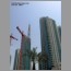 BurjJuly16024.jpg