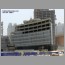 BurjJuly16026.jpg
