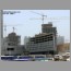 BurjJuly16027.jpg