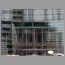 BurjJuly16028.jpg