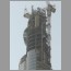 BurjJuly1602.jpg