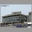 BurjJuly16030.jpg