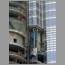 BurjJuly16033.jpg