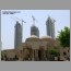 BurjJuly16034.jpg