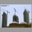 BurjJuly16035.jpg