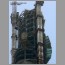 BurjJuly16036.jpg