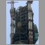 BurjJuly16037.jpg