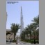 BurjJuly16038.jpg
