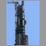 BurjJuly16039.jpg