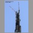 BurjJuly16041.jpg