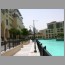 BurjJuly16042.jpg