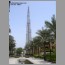 BurjJuly16043.jpg