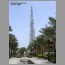 BurjJuly16044.jpg