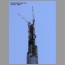 BurjJuly16045.jpg