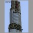 BurjJuly16046.jpg