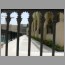 BurjJuly16048.jpg